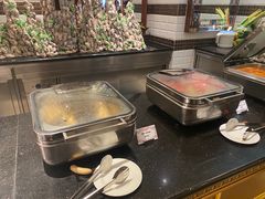-澳门励庭海景酒店