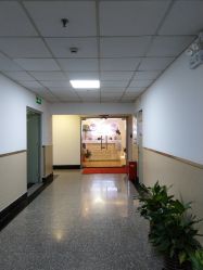 -时尚妈咪产后修复中心