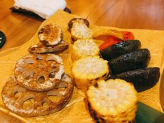 -九州酒场ひこぞう(2号店)