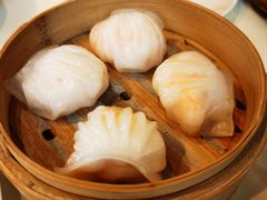 -利苑酒家(金宝店)