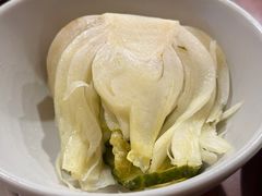 -漾应的火塘(蟠龙新天地店)