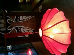 -宽巷子成都火锅(南站店)