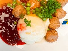 -宜家家居(宝山商场店)