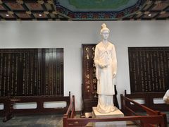 -趵突泉景区