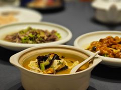 -老阊门菜馆(山塘街店)