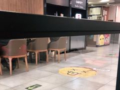 -魏家凉皮(协和店)