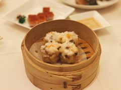 -利苑酒家(宜安广场店)