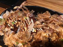 -雷门拉面店(新光天地店)