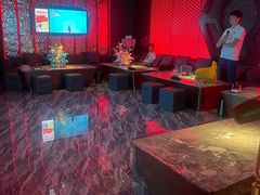 -星聚会KTV(景枫中心店)