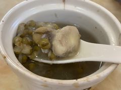 -信行丰炖品皇店(光孝路店)