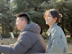 -云龙湖旅游景区