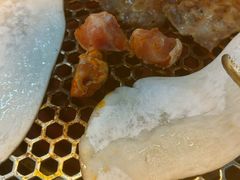 -熊大·鲜烤黄牛肉(五山店)