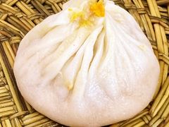 -笑来喜馄饨小笼工坊店(湖滨街店)