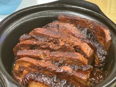 -东山茶寮(新安店)