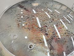 -仙螺岛海鲜自助餐厅(总店)