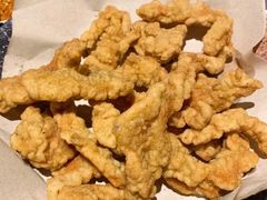 -王家渡火锅店(亦庄店)