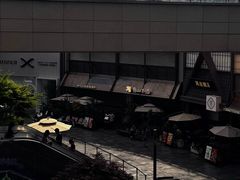 -石家庄万象城