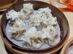 -马家烧麦(总店)