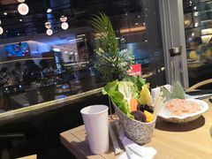 -呷哺呷哺(太原万象城店)
