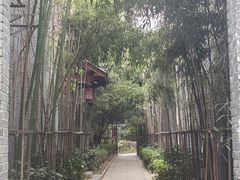 -绳金塔