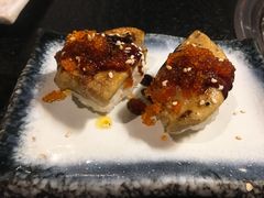 -虎焱炭火烧肉