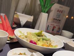 -楚禾宴·家宴(光谷大道店)