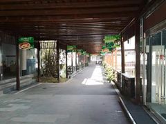 -雅和生态渔庄·宜城锅巴饭(龙灵山公园店)