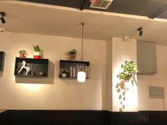 -乔街深夜食堂·台州菜·高压锅生蚝(杭州总店)