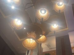 -浅深Cheersum(曹杨店)