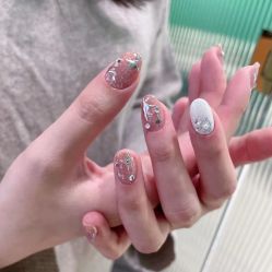 -NEKO 33 美甲美睫专门屋