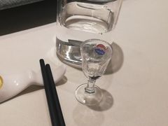 -宝燕壹号(徐汇店)