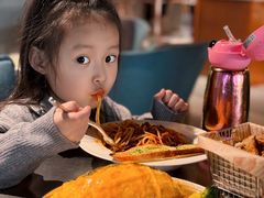 -sugarman espresso素饮糖人高新咖啡工厂