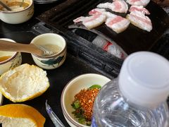 -象山村腊排骨(丽江总店)