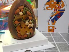 -Luneurs(幸福里店)