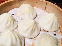 -外婆家(西溪印象城店)