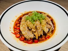 -太二酸菜鱼(菱角湖万达店)