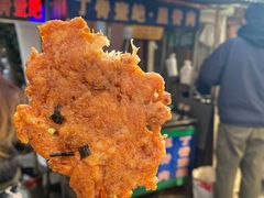-丁脊壹绝·里脊肉