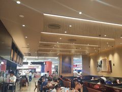 -大师兄·西北小馆(北站缤果空间店)