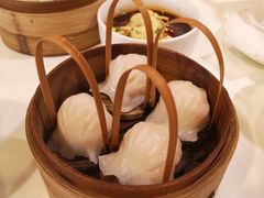 招牌虾饺皇-金鼎轩(亚运村店)