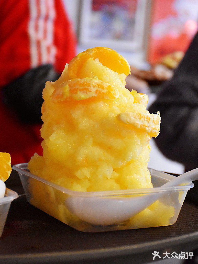 魔都人气重庆火锅新品打卡