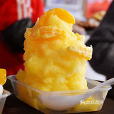 魔都人气重庆火锅新品打卡