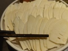 -巴奴毛肚火锅(二七万达店)