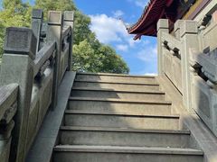 -八卦田遗址公园