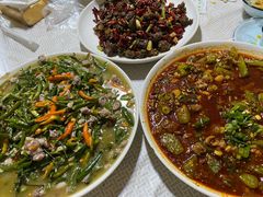 -好记哑巴兔(黄许镇店)