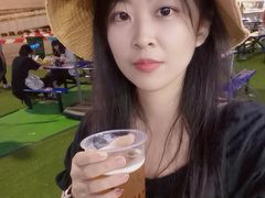 -第35届青岛国际啤酒节