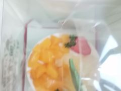 -味多美蛋糕(八大处店)