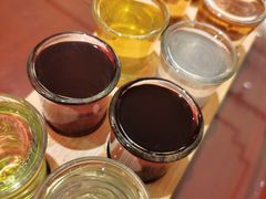 -锦上中式酒馆(南内环店)