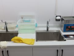 -品凯口腔(丰潭门诊)