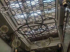 -上海虹桥宾馆(郁锦香品牌酒店)