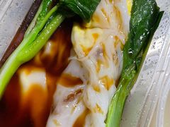 -广东小美食(果戈里大街店)